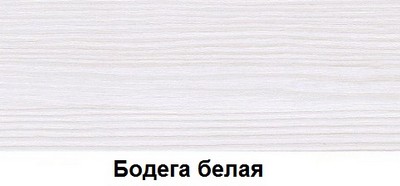 50-Shkaf-trehdvernyj-Jelana-2185-bodega-belaja